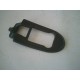 MB574548 MİTSUBİSH GALANT DIŞ KAPI KOLU ÇERÇEVE (PACKING)
